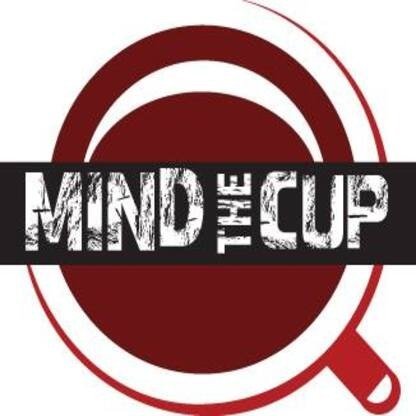 Mind the Cup