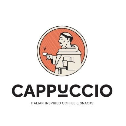 Cappuccio