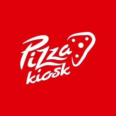 Pizzakiosk