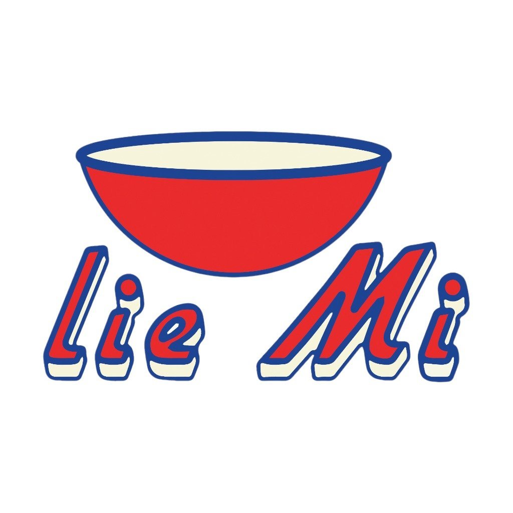 Lie Mi