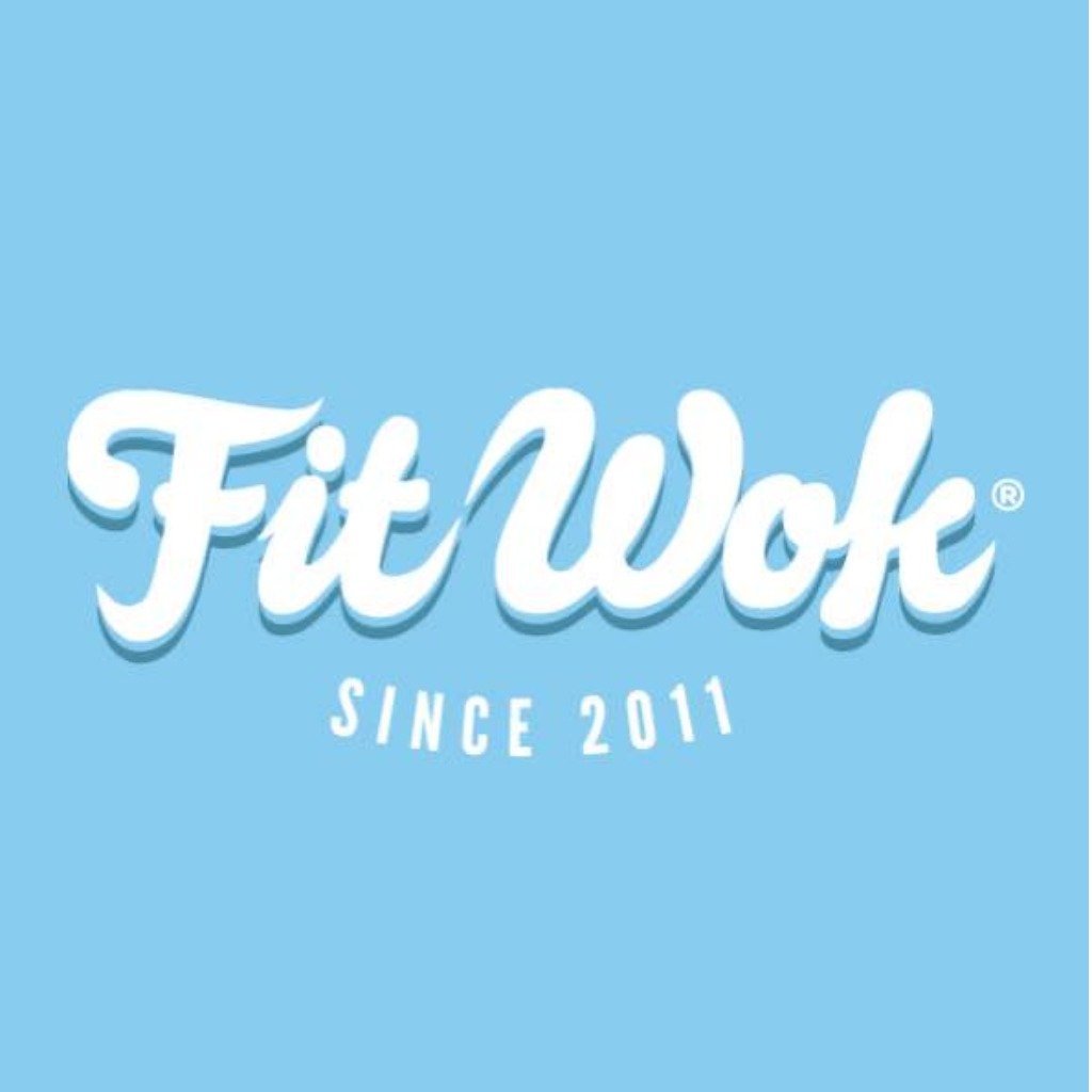 Fit Wok