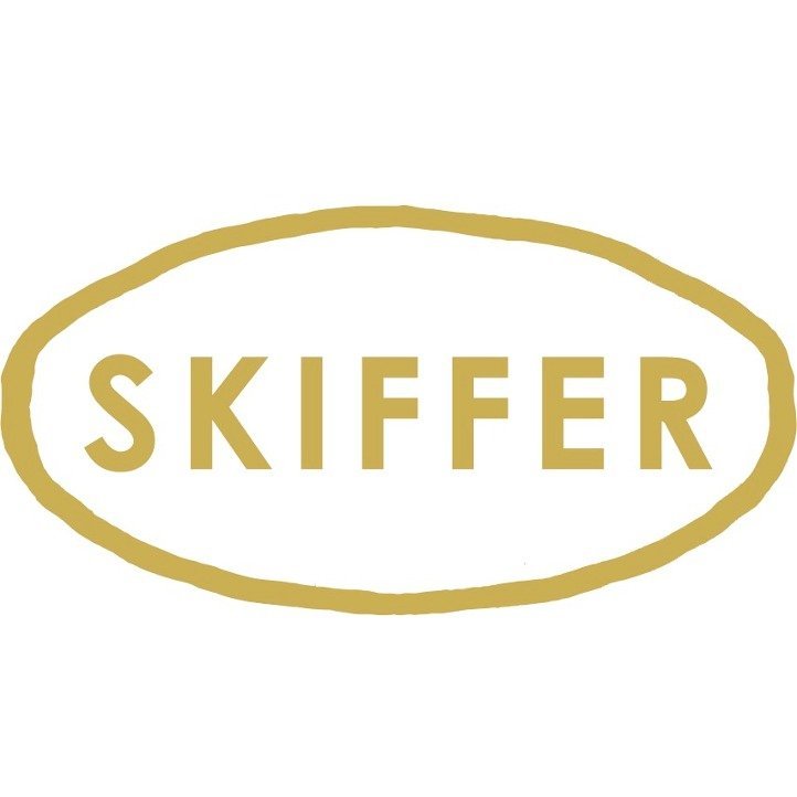 Skiffer