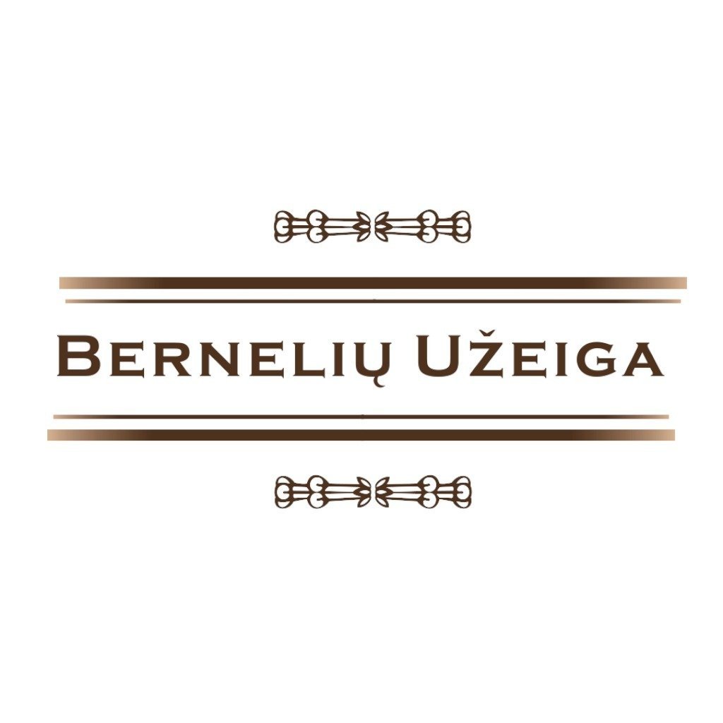 Bernelių Užeiga
