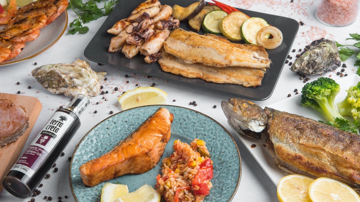 Image of Sidro Fish & Bar