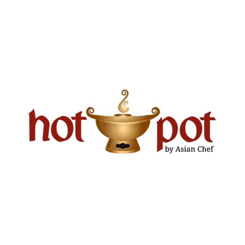 Hot Pot