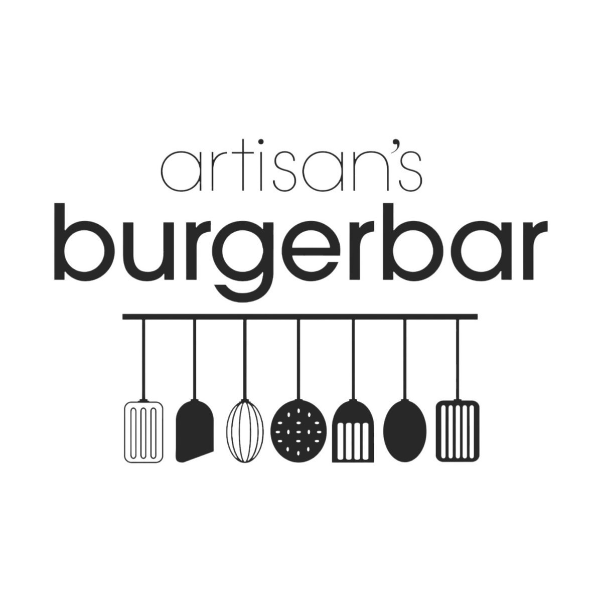 Artisan's Burger Bar
