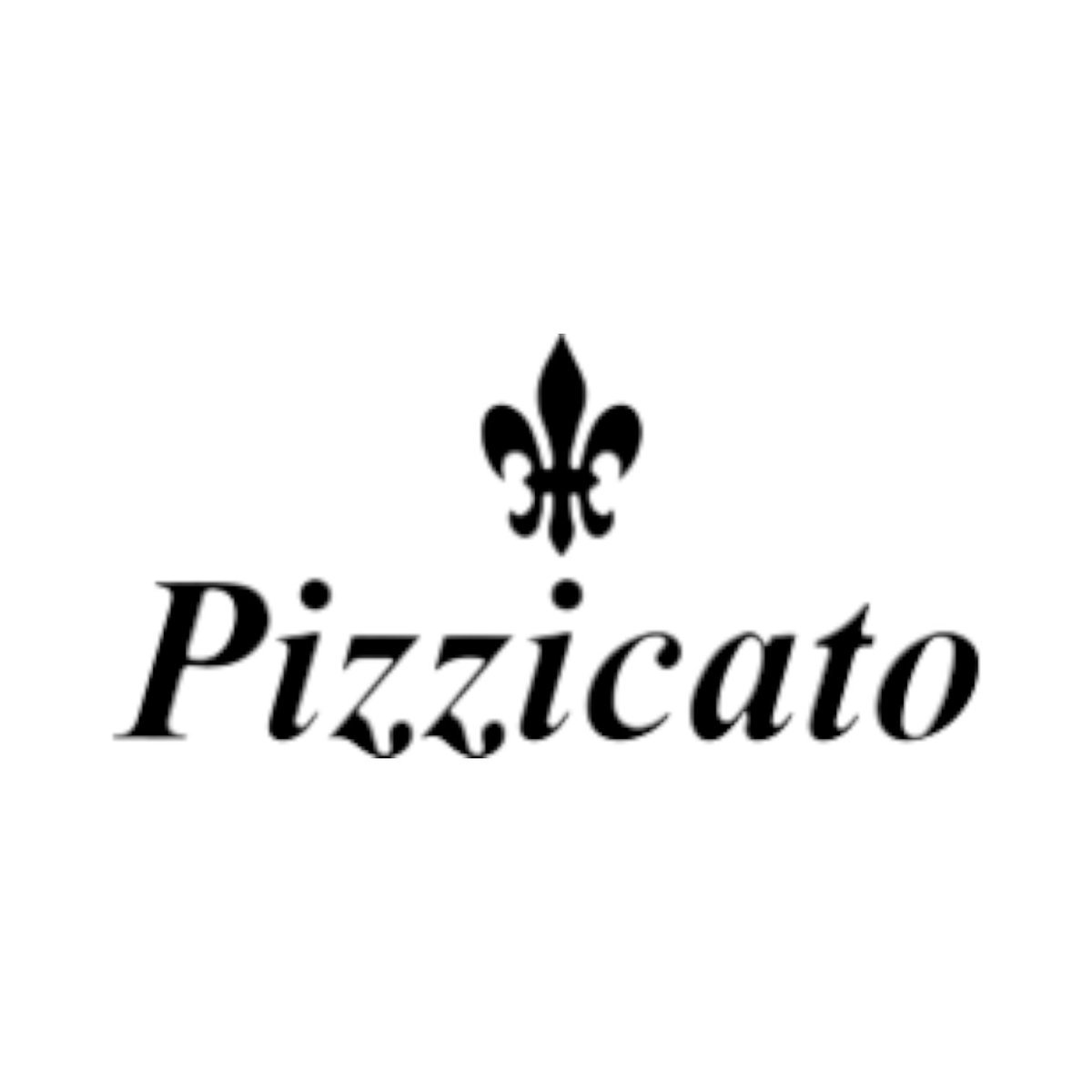 Pizzicato