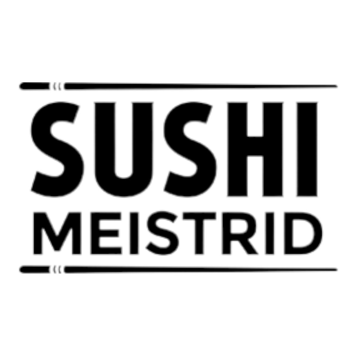 Sushi Meistrid