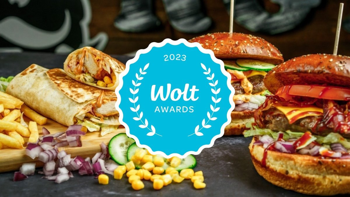 Image of Hamburgilla