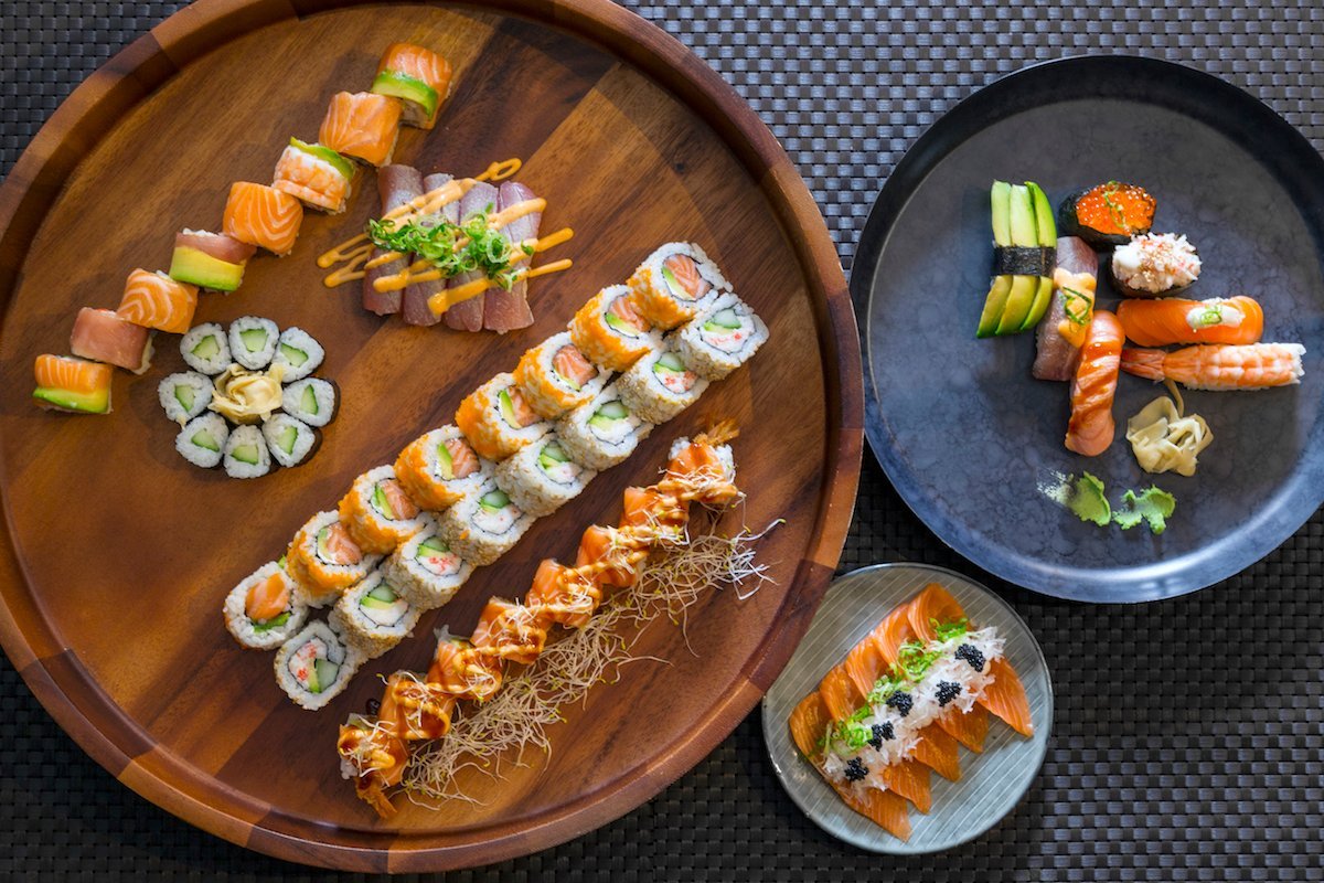 Image of Dashing Amager