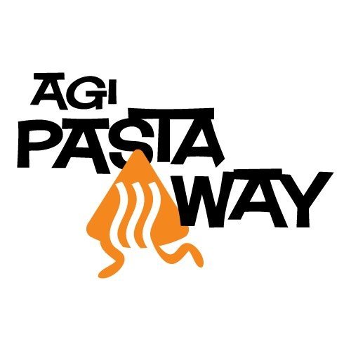Agi Pasta