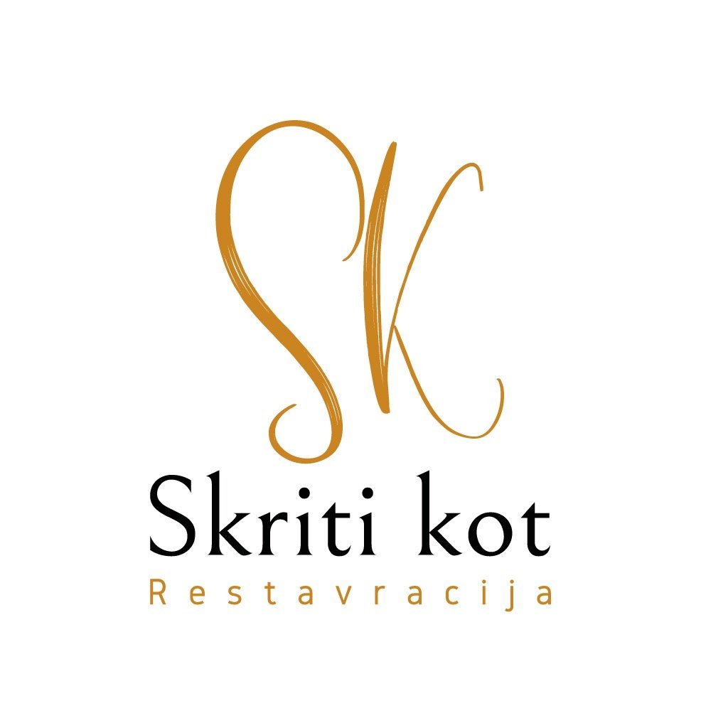 Skriti kot