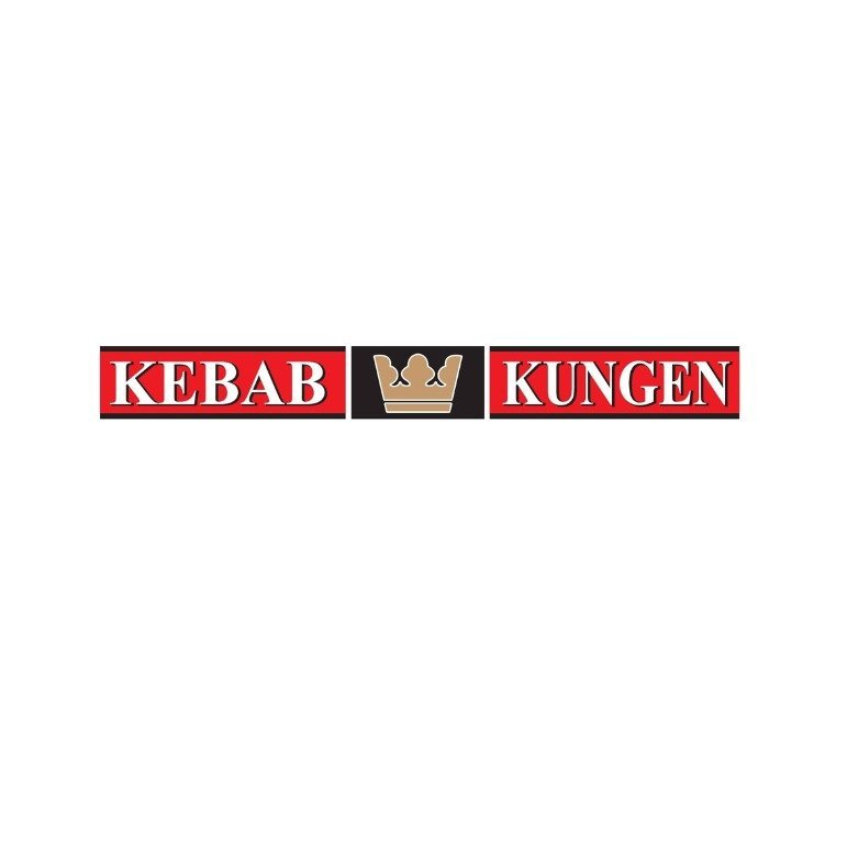 Kebab Kungen