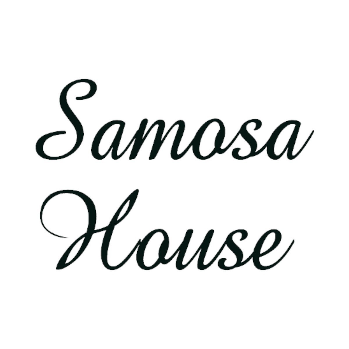 Samosa House