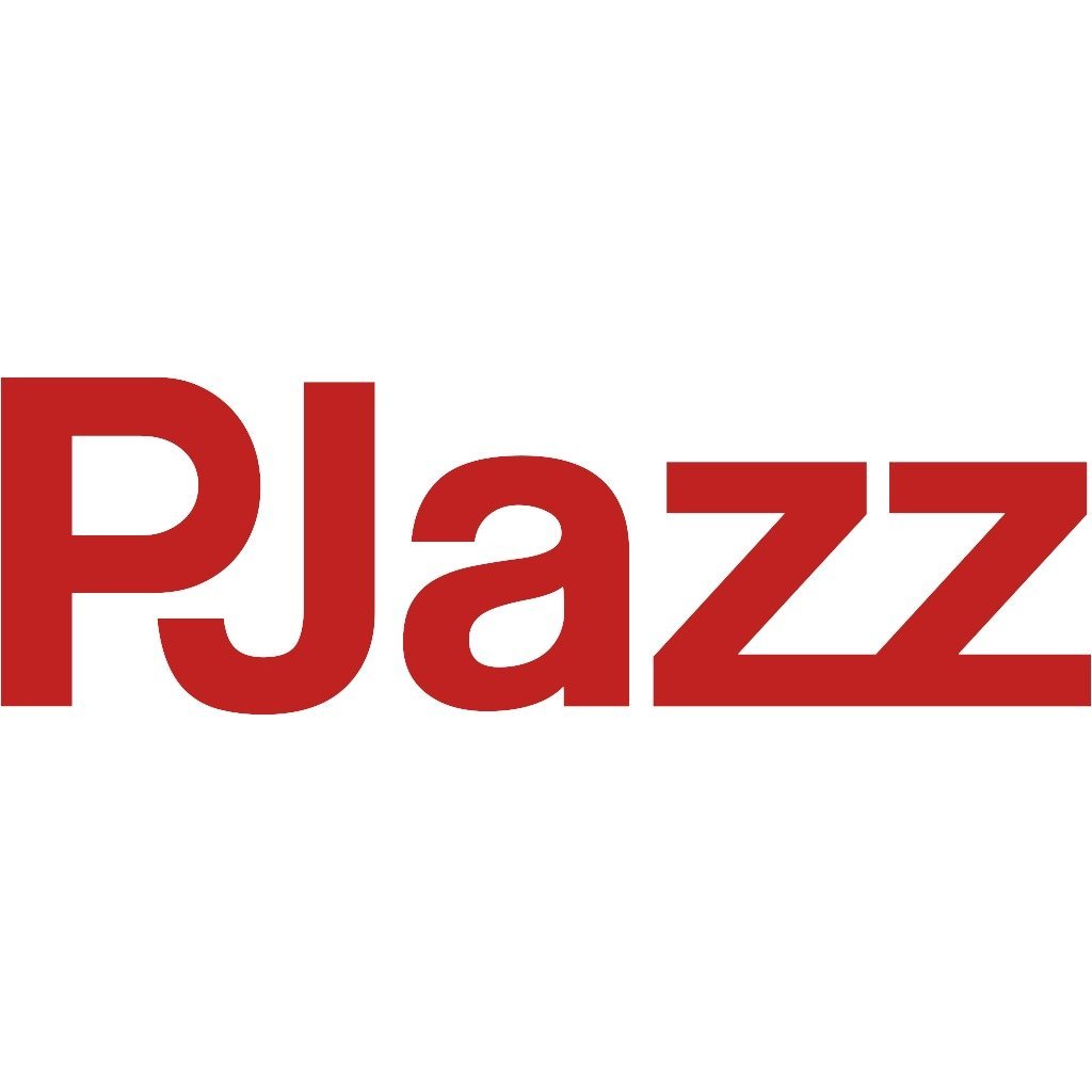 Pjazz