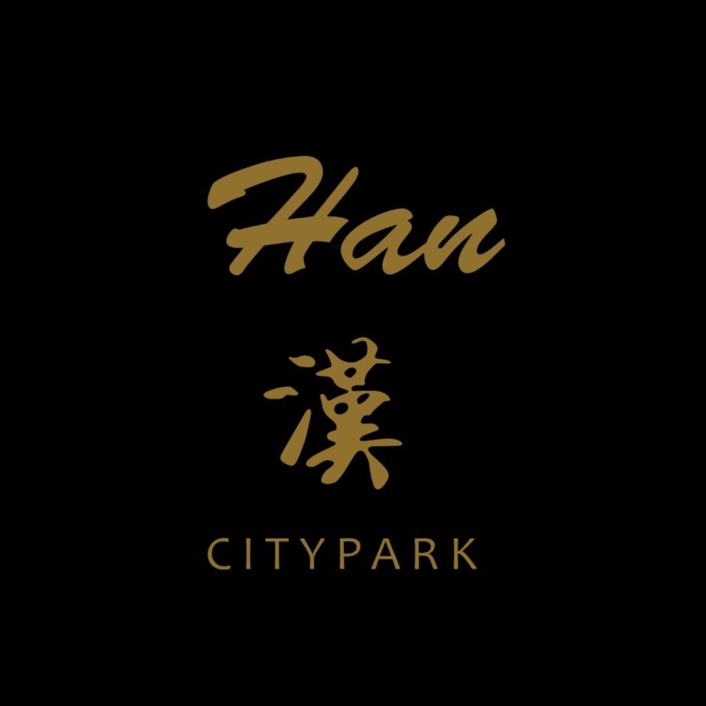 Han