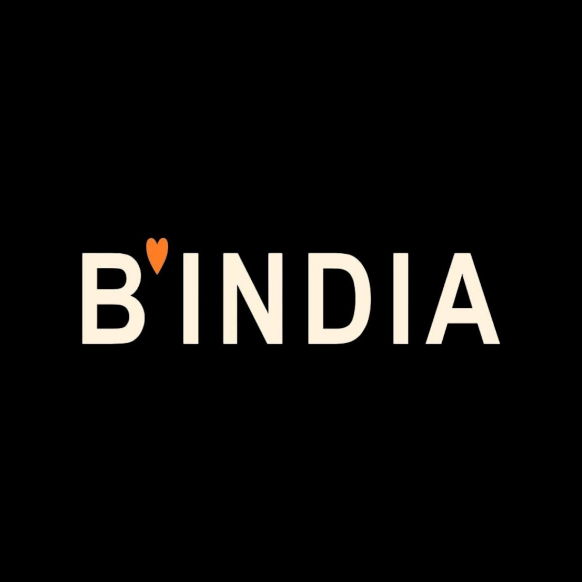 Bindia