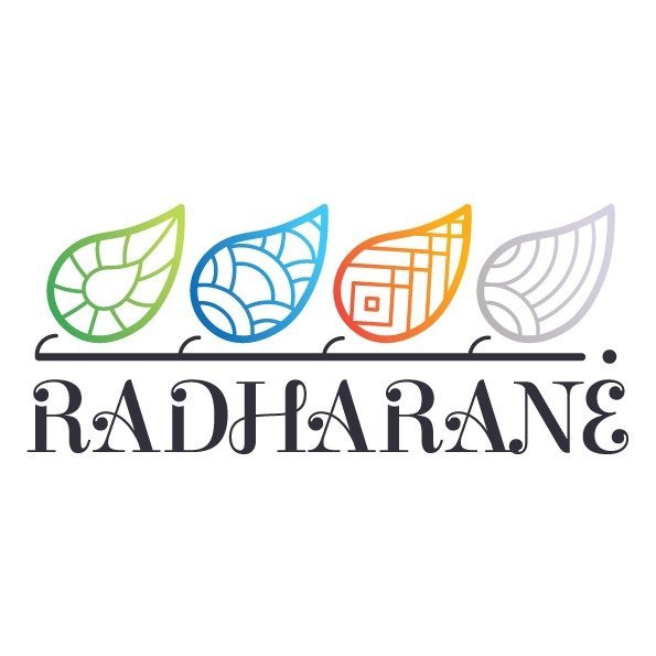 Radharanė