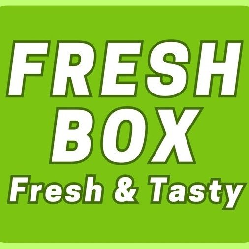 Fresh Box