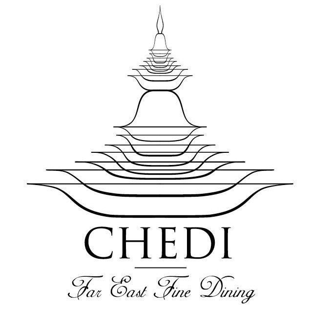 Chedi
