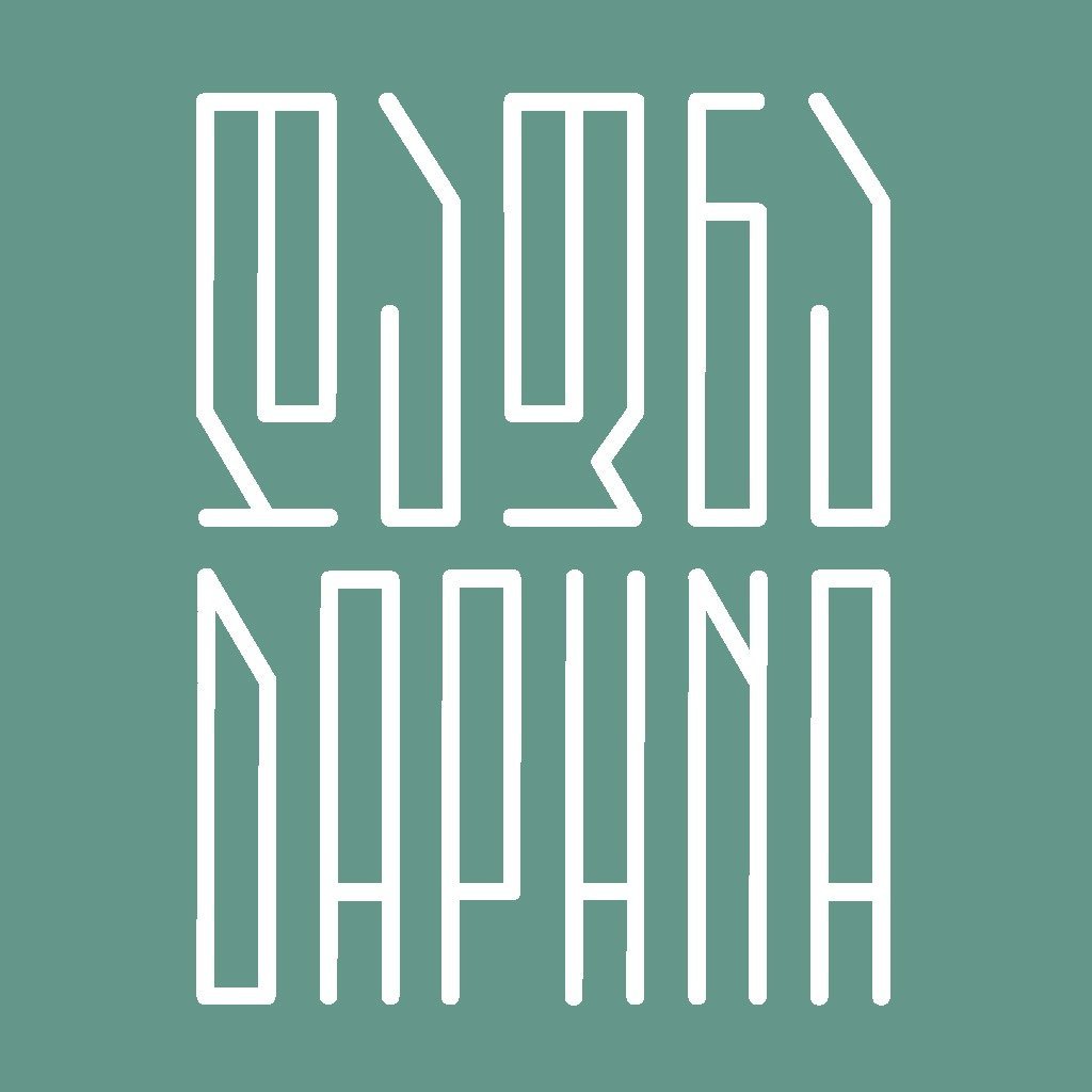 daphna