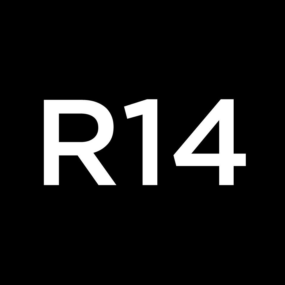 R14