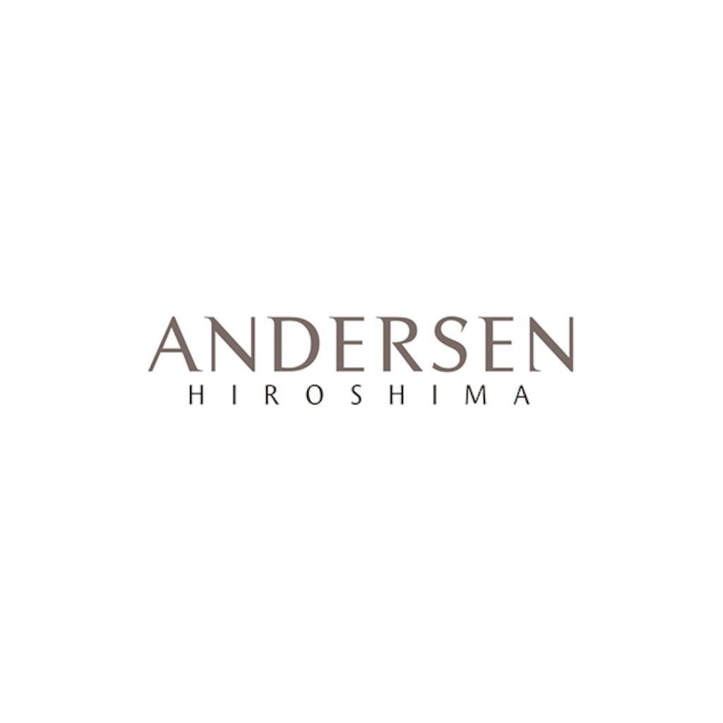 Andersen