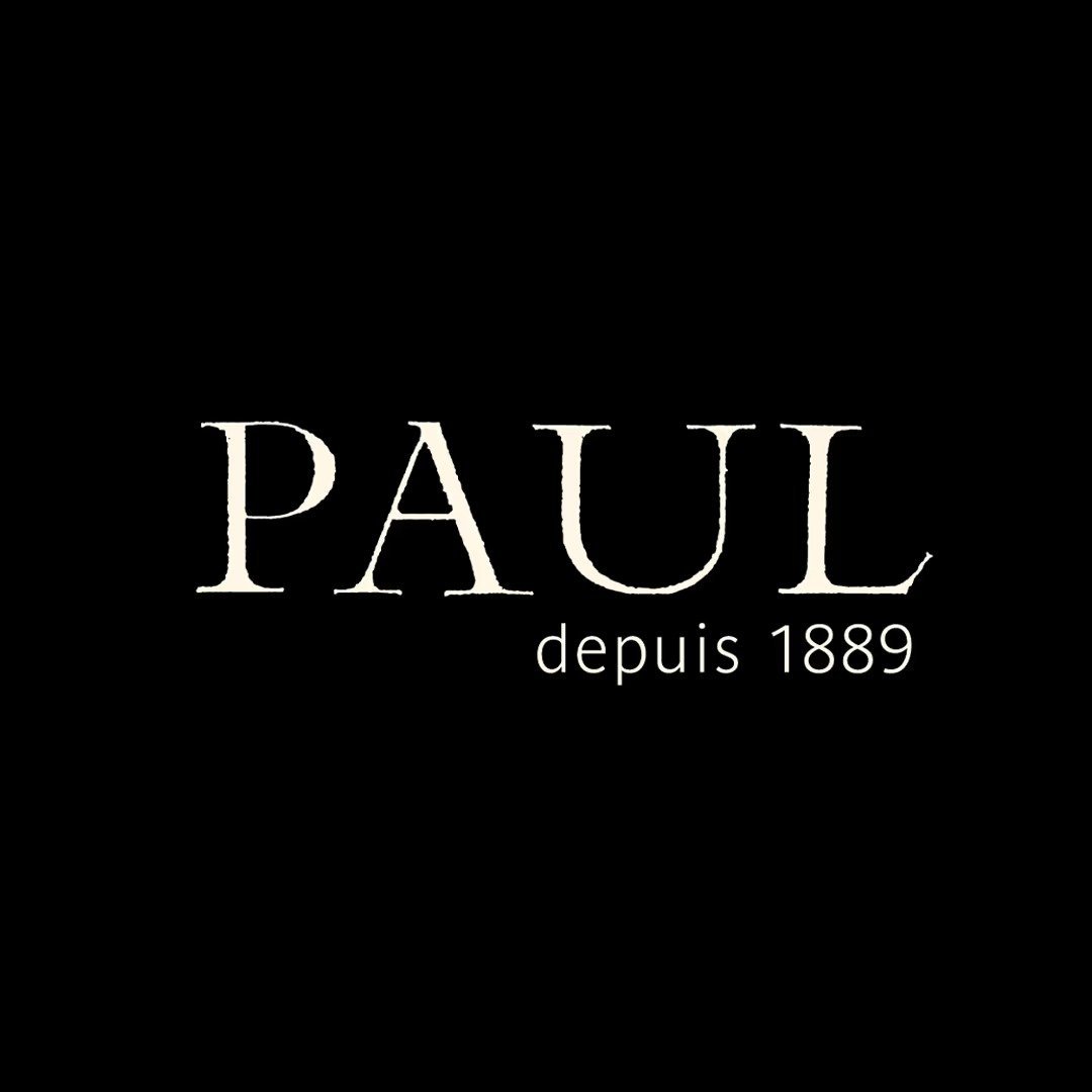 PAUL 