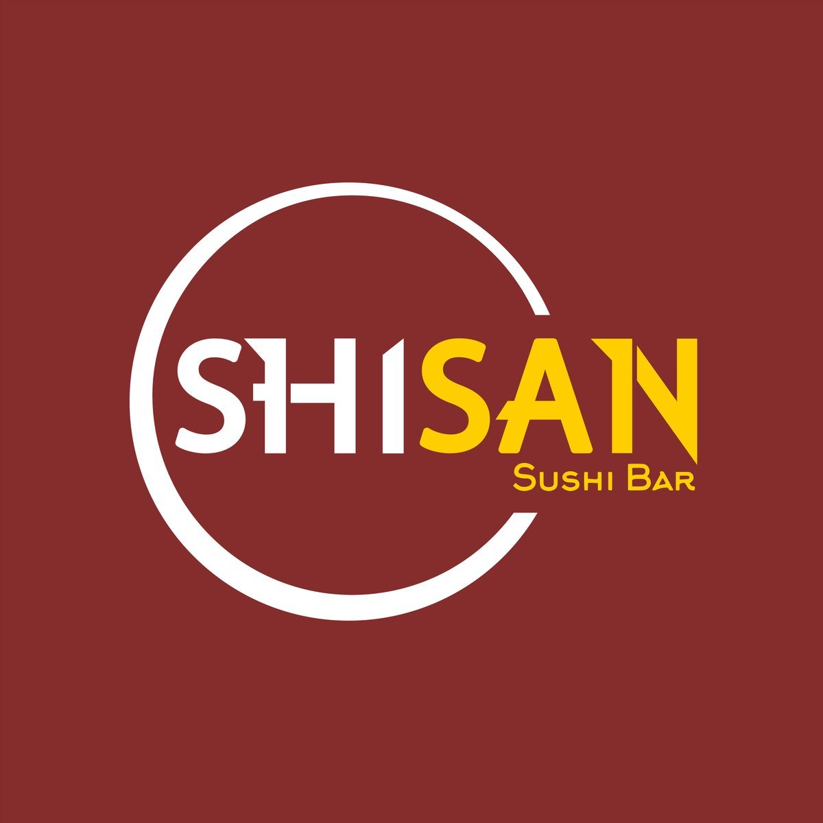 Shisan