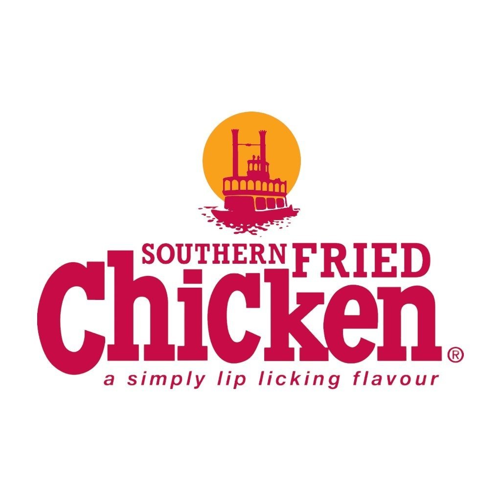 Southern Fried Chicken