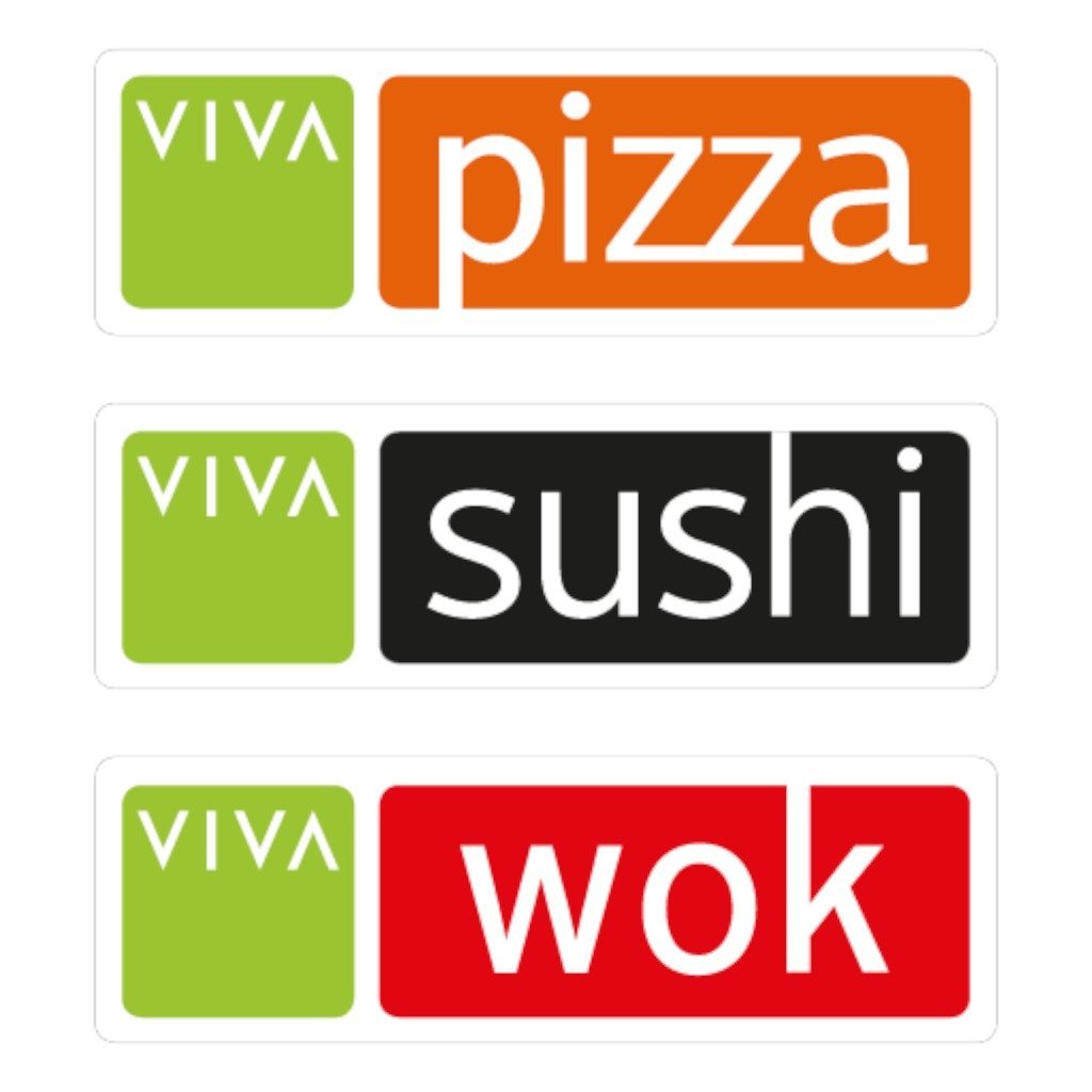 Viva Pizza
