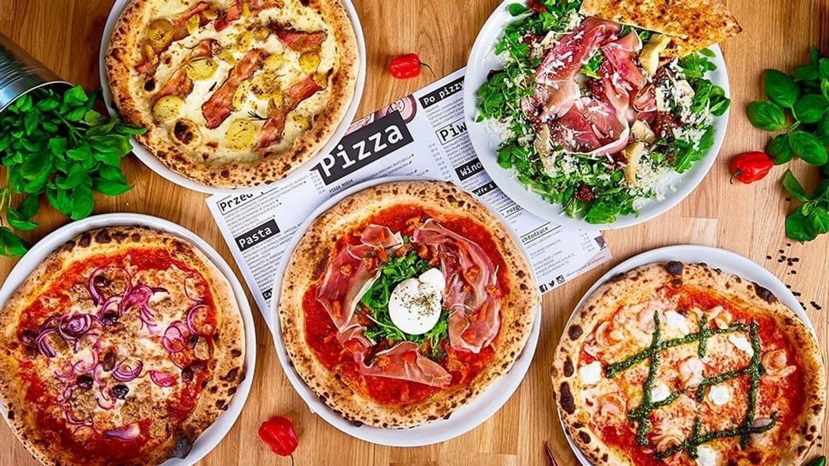 Image of 360stopni Wilanów