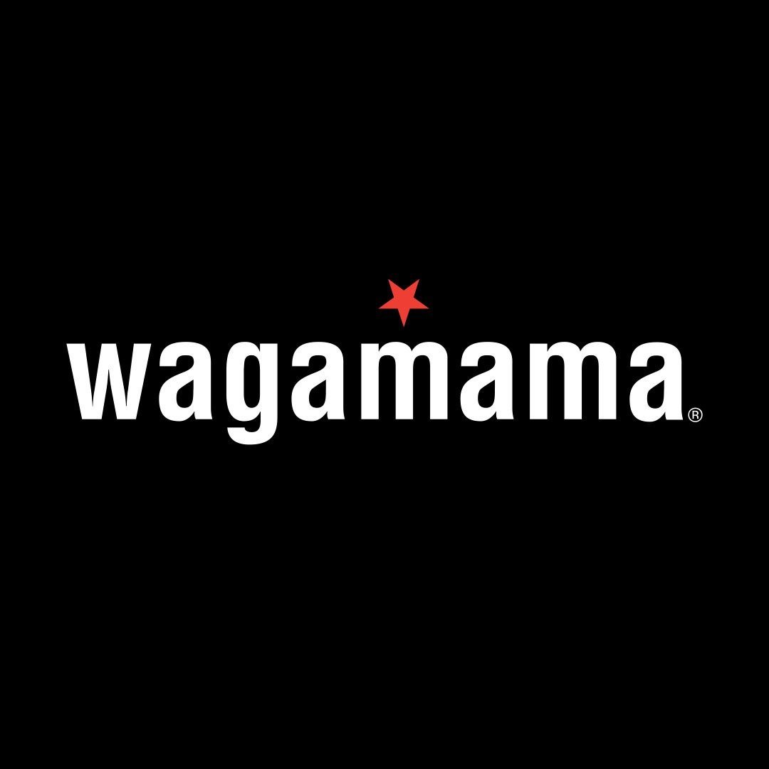 Wagamama