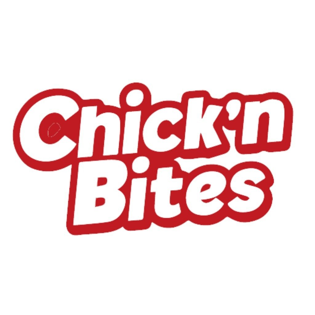 Chick 'n Bites