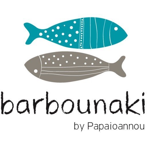 Μπαρμπουνάκι