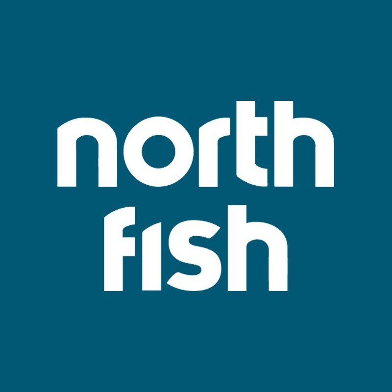 North Fish