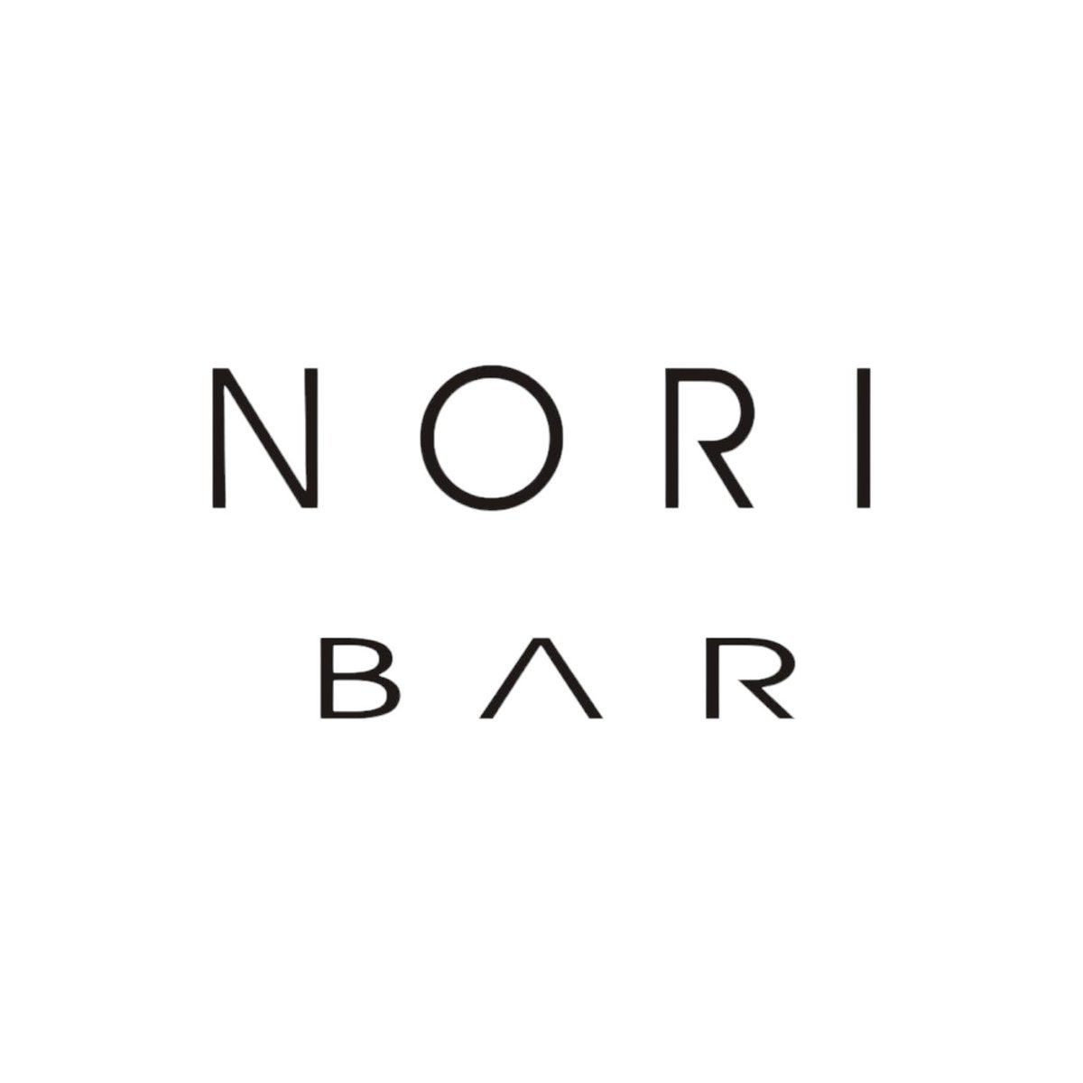 Noribar