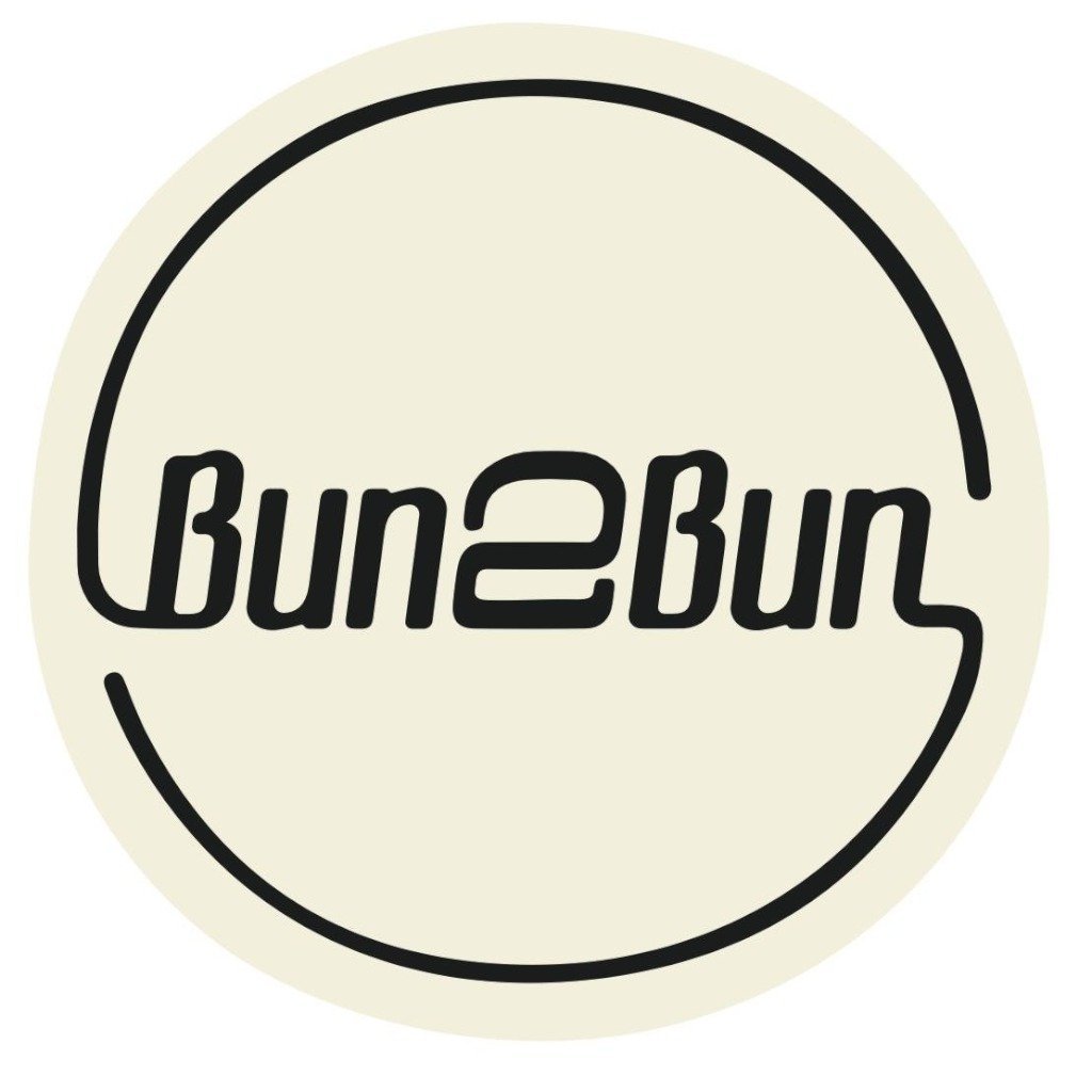 Bun 2 Bun