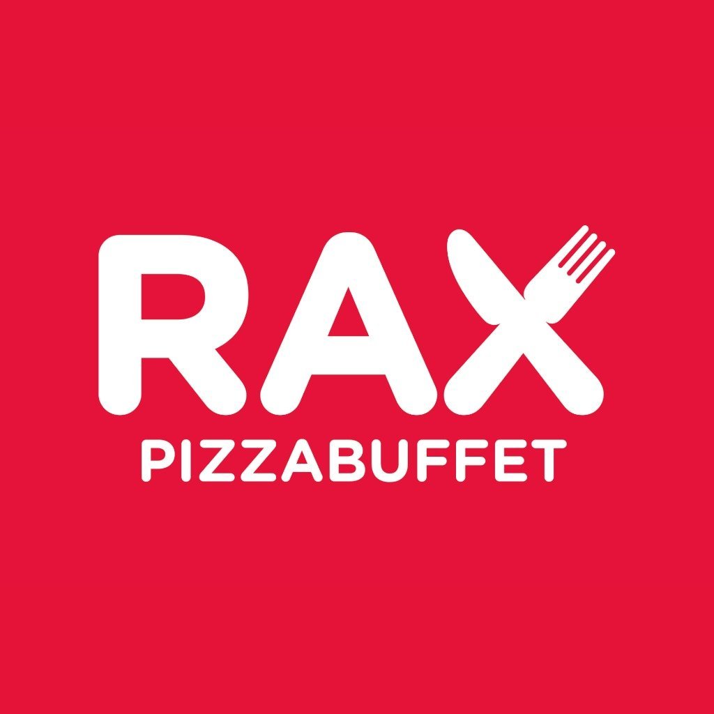 Rax Pizzabuffet