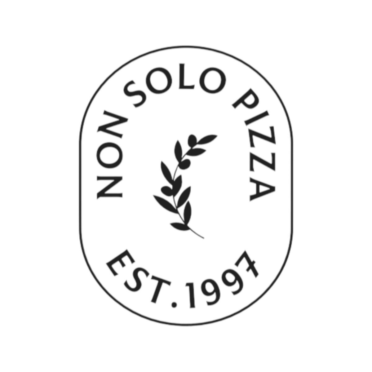 Non Solo