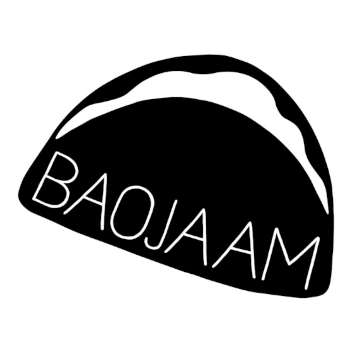 Baojaam