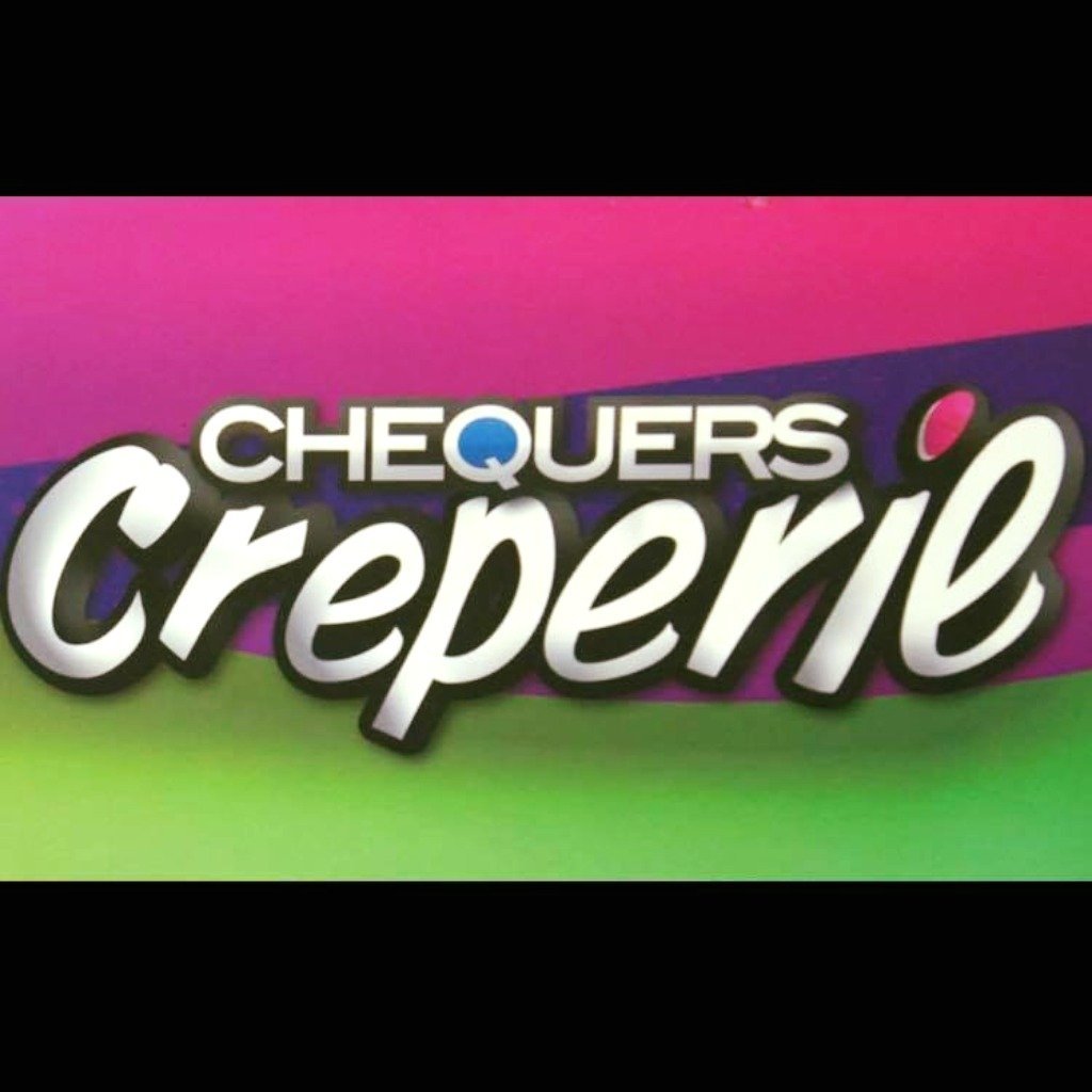 Chequers Creperie