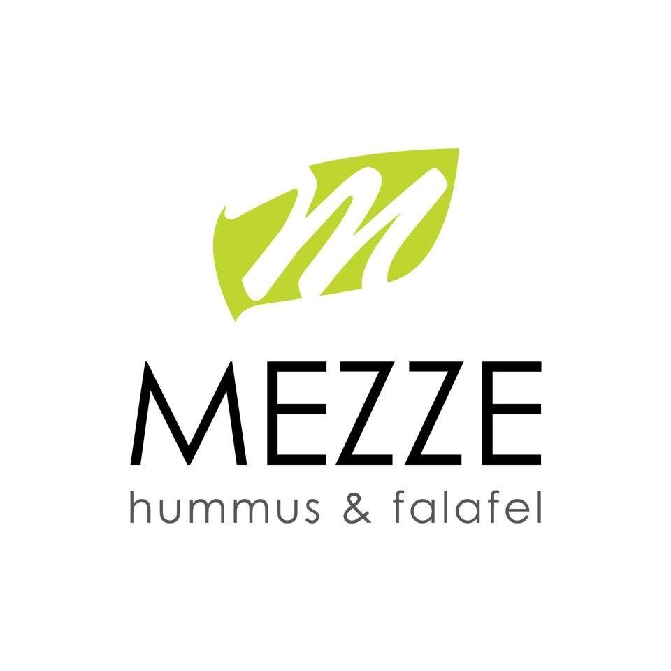 Mezze