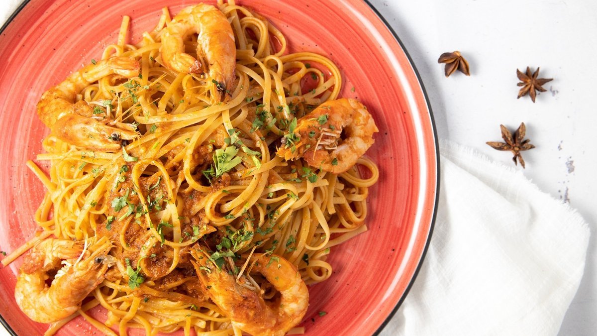 Image of Ψαράκια και Θαλασσινά Χαλάνδρι