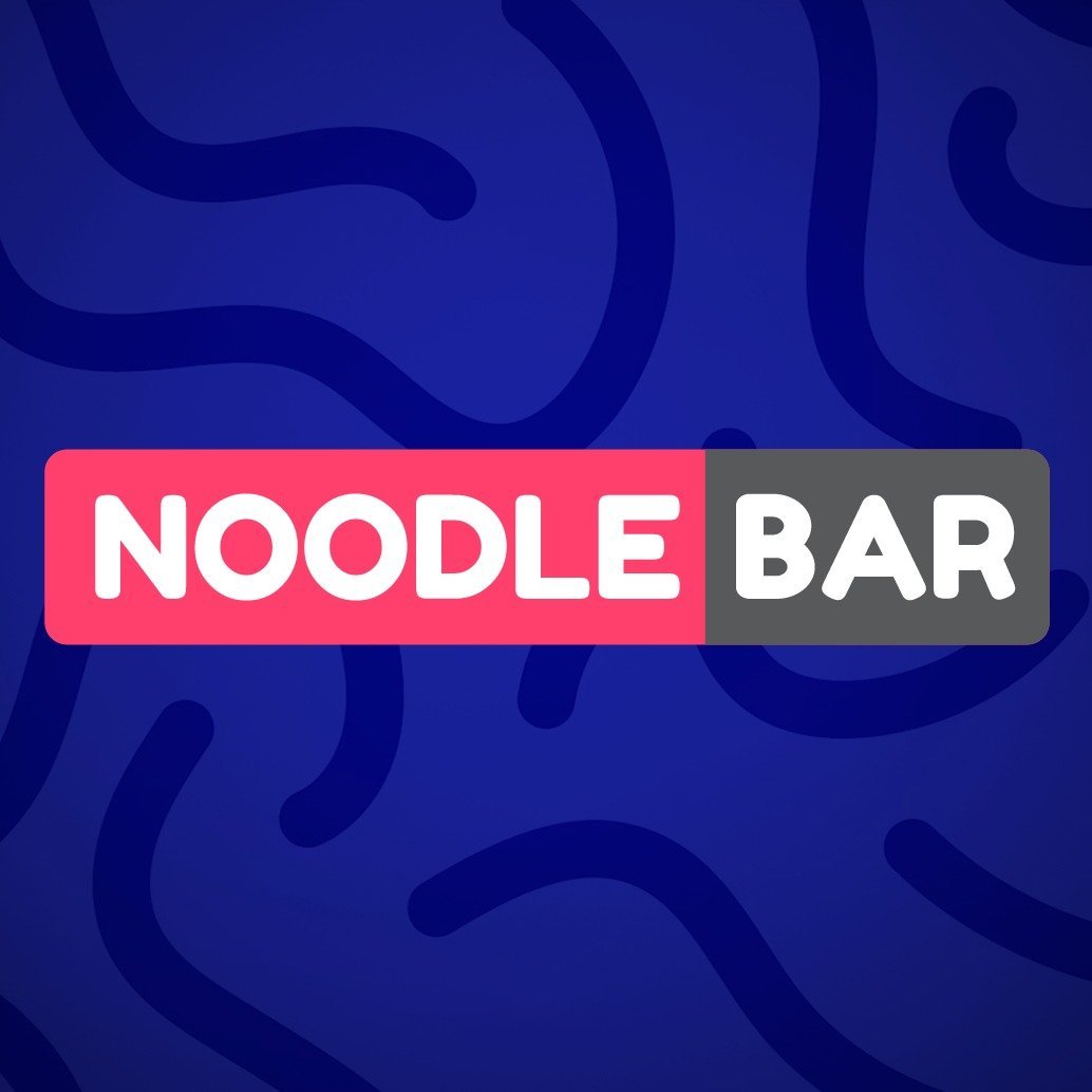 Noodle Bar