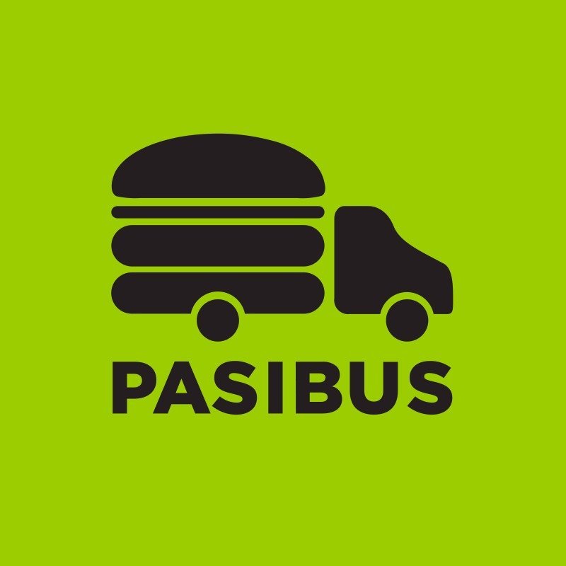 Pasibus