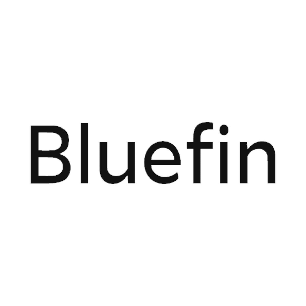 Bluefin Borggade