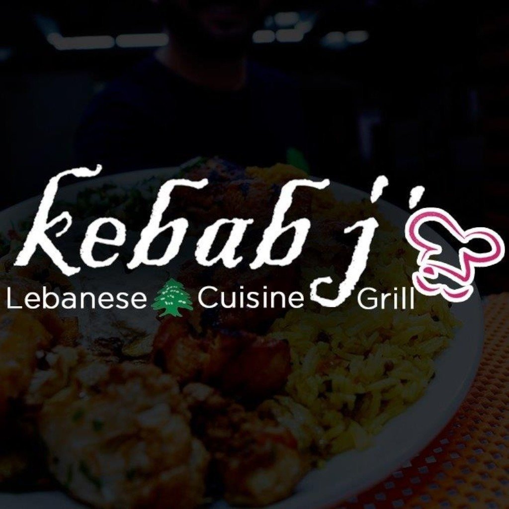 Kebab Ji Sliema