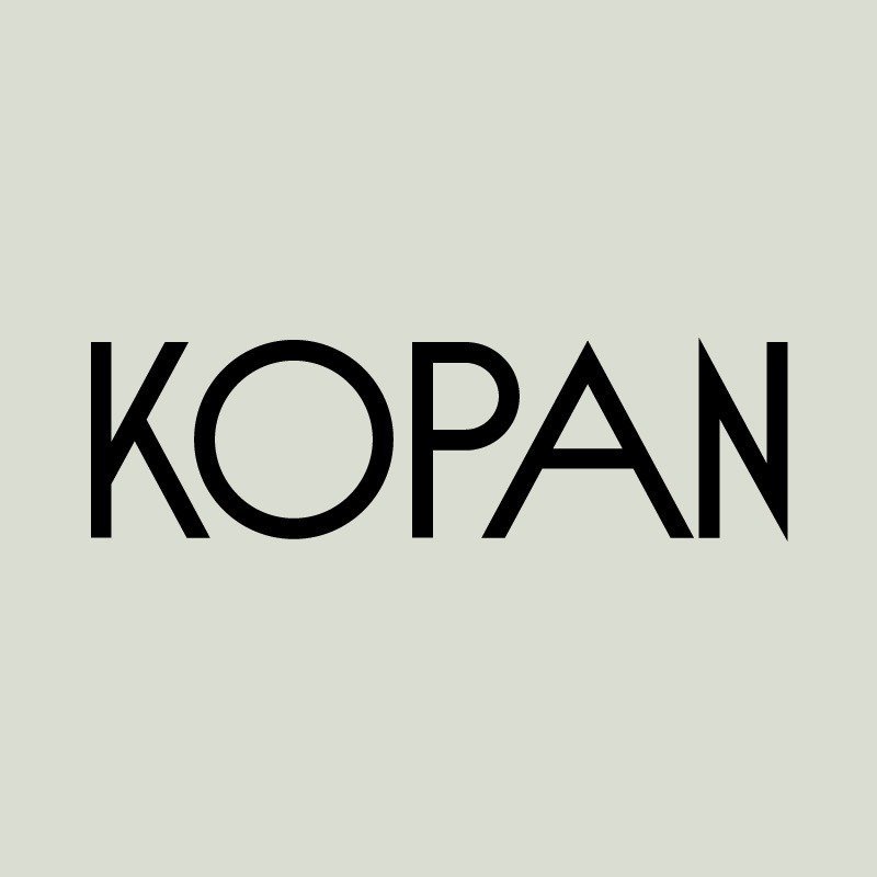 KOPAN