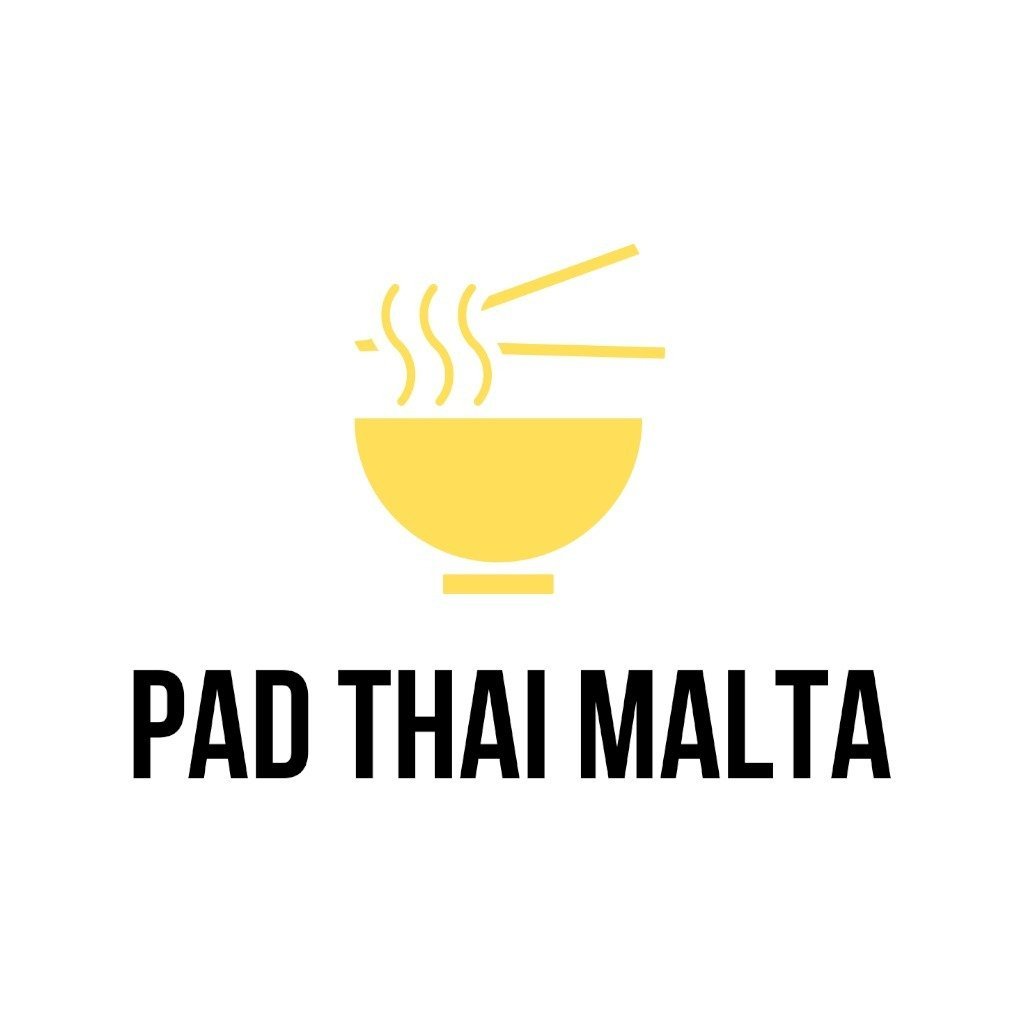 Pad Thai Kitchen